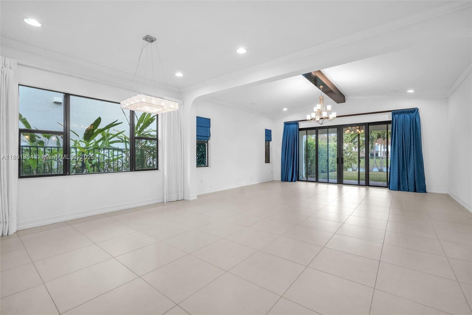 Building Photo - 1291 SW 113th Way