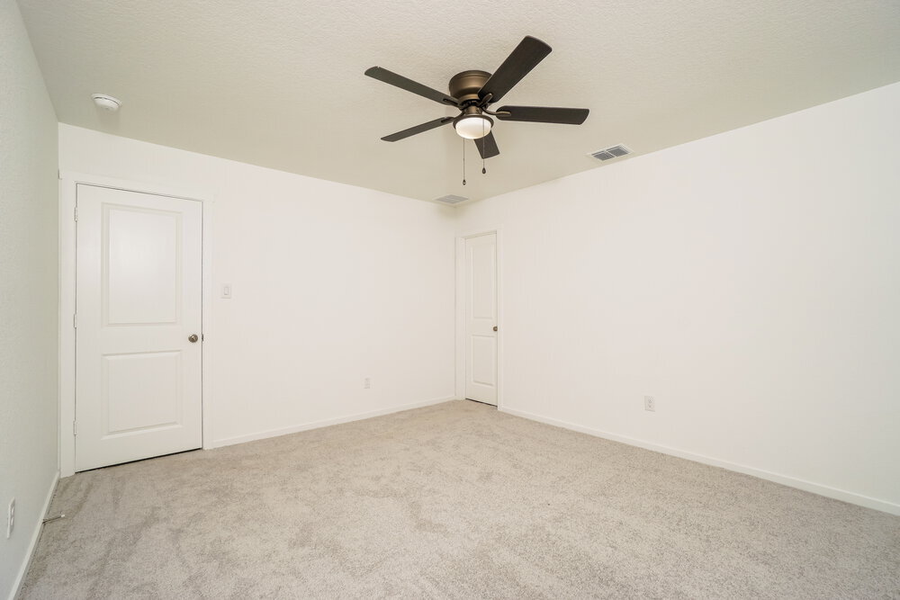 Building Photo - 10051 Mather Way