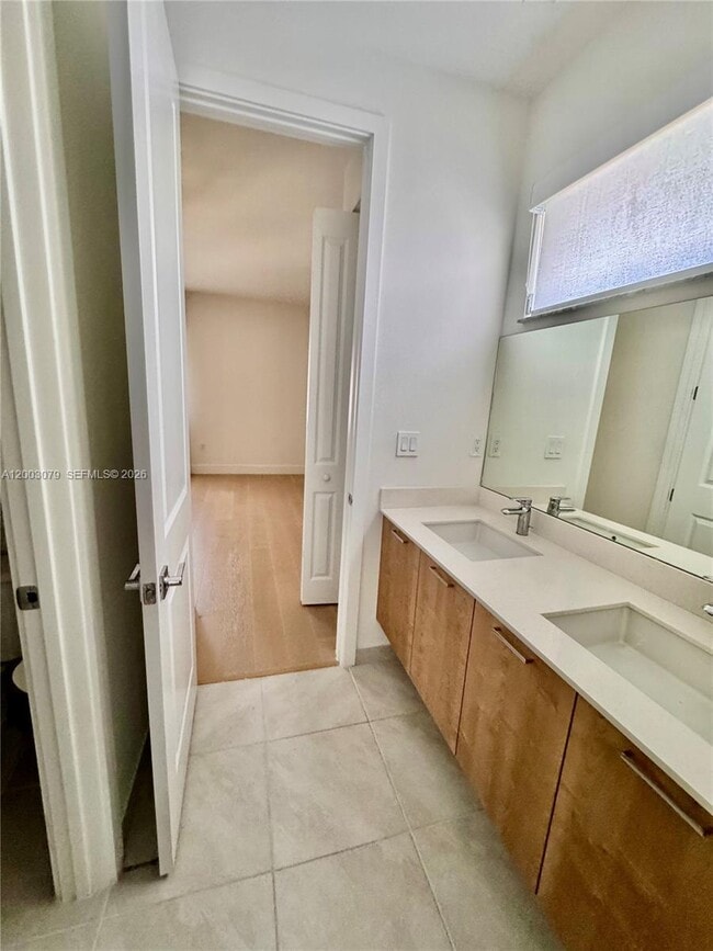 Building Photo - 8108 NW 48th Terrace