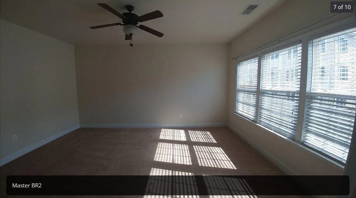 MASTER BR1 - 511 Pelican Ave