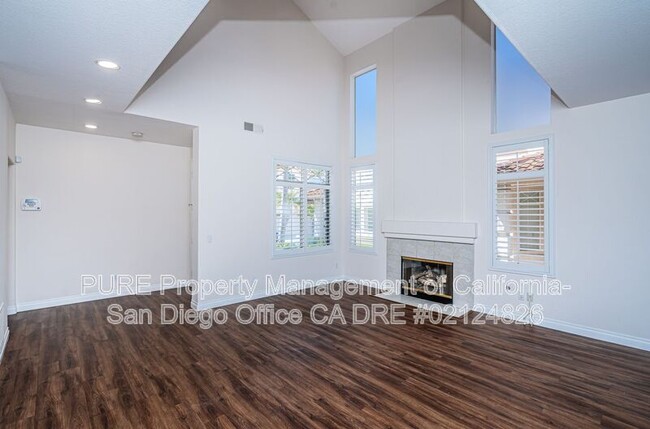 Building Photo - 12452 Caminito Brioso