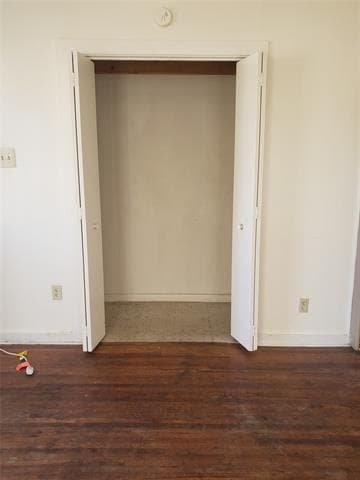 Building Photo - 751 E N 12th St