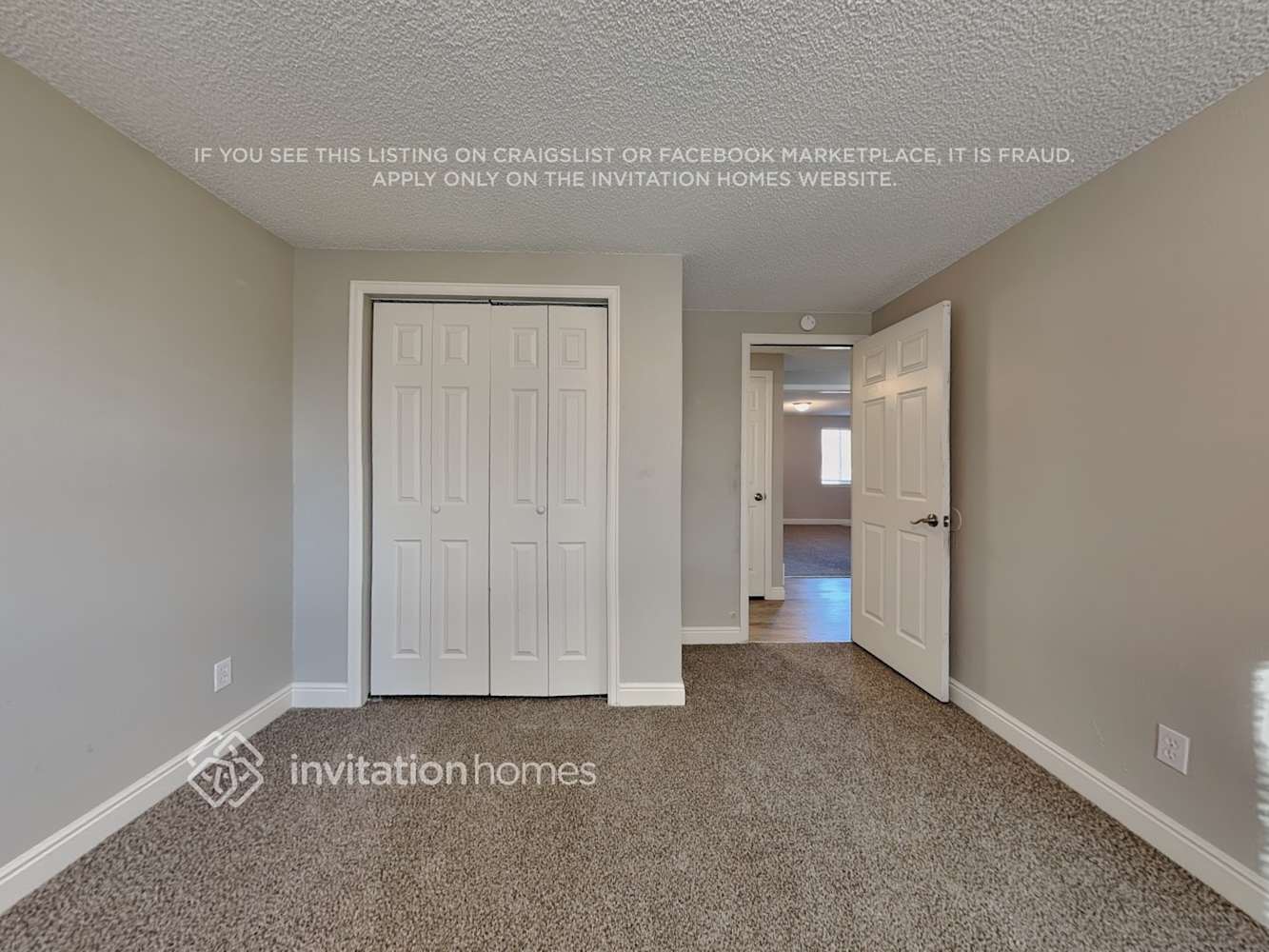 Building Photo - 17293 E Kenyon Dr