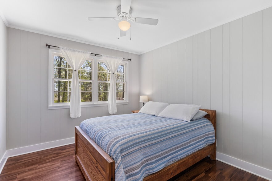 Building Photo - 160 Emalyn Ct