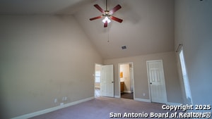 Building Photo - 5470 Fallen Oak Dr