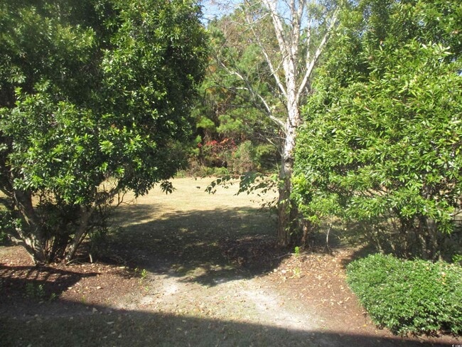 Building Photo - 161 Olde Towne Way