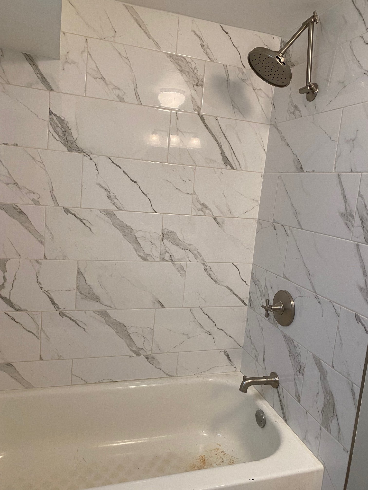 Building Photo - 3755 S Winchester Ave