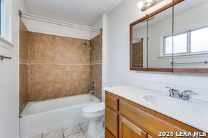 Building Photo - 5326 Rambowllette Dr