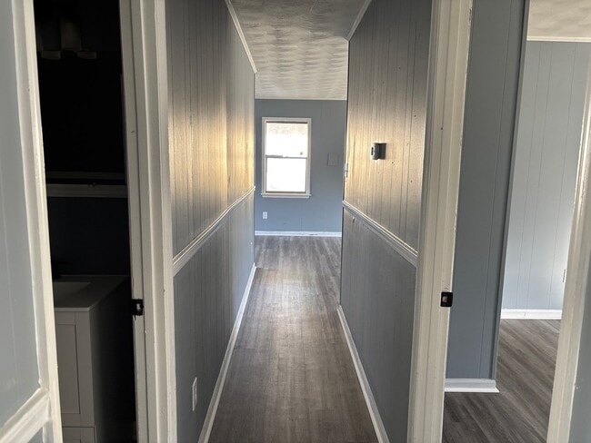 Building Photo - 177 Stardust Dr