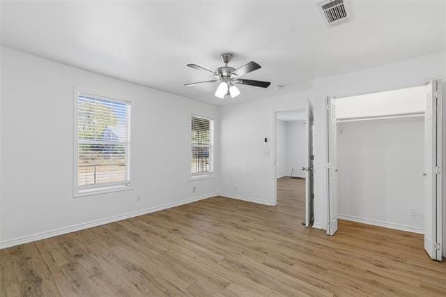 Building Photo - 920 W Ford St