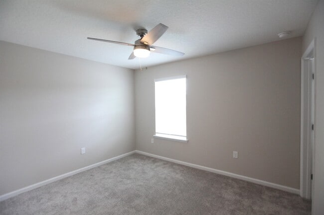Building Photo - 55 Great Star Ct