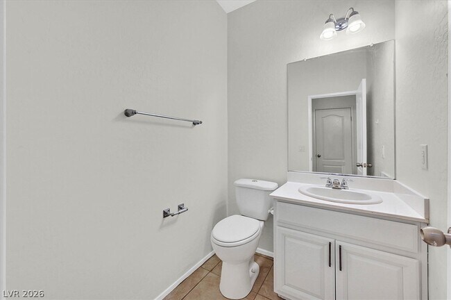 Building Photo - 10187 Palazzo Marcelli Ct