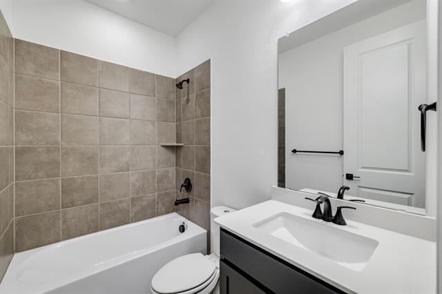 Building Photo - 2456 Glacier Rdg