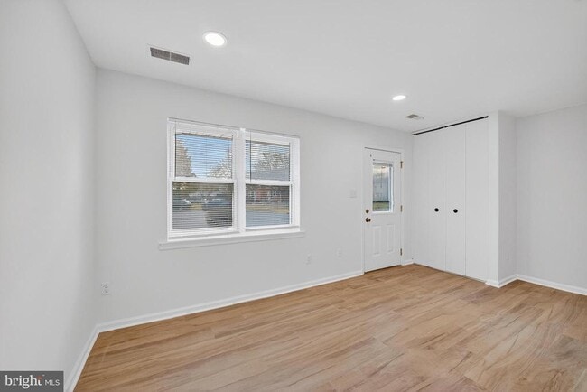 Primary Photo - 224 Moore Dr