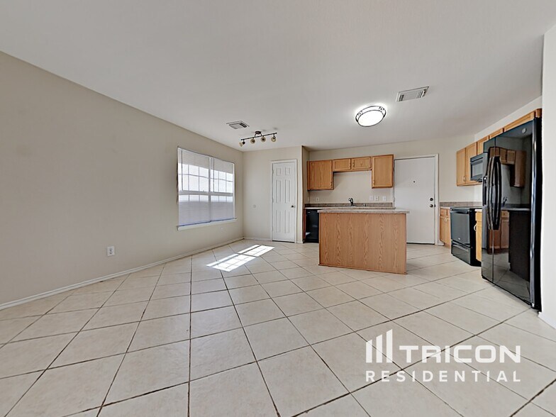 Building Photo - 21206 Bridgemeadows Ln