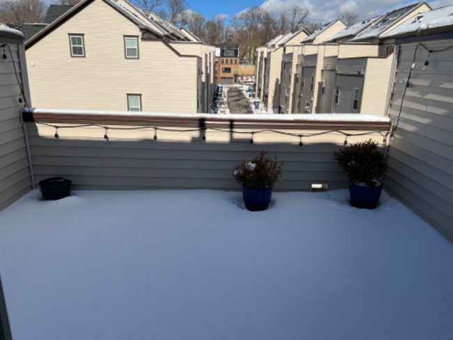 Building Photo - 2820 Dart Dr