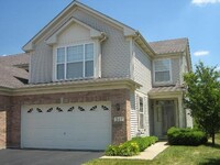 Building Photo - 347 Emerald Ln