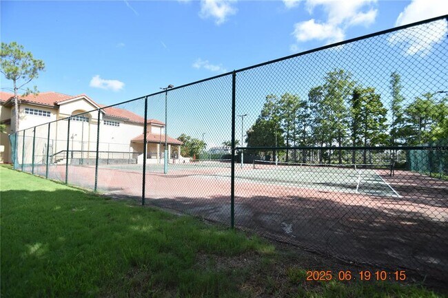Building Photo - 2400 Feather Sound Dr