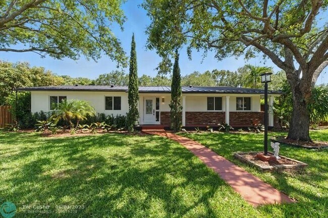 Primary Photo - 7860 SW 158th Terrace