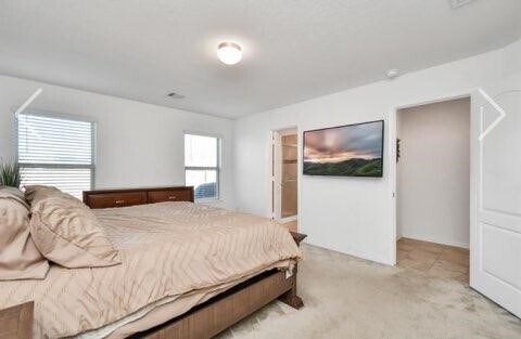 Building Photo - 6715 Hillsdale Creek Dr