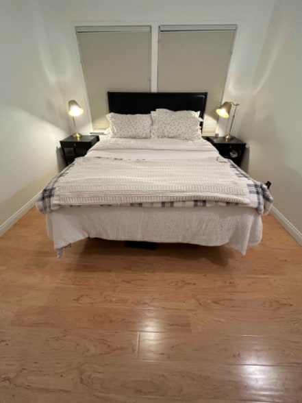 Building Photo - 17124 Horace St