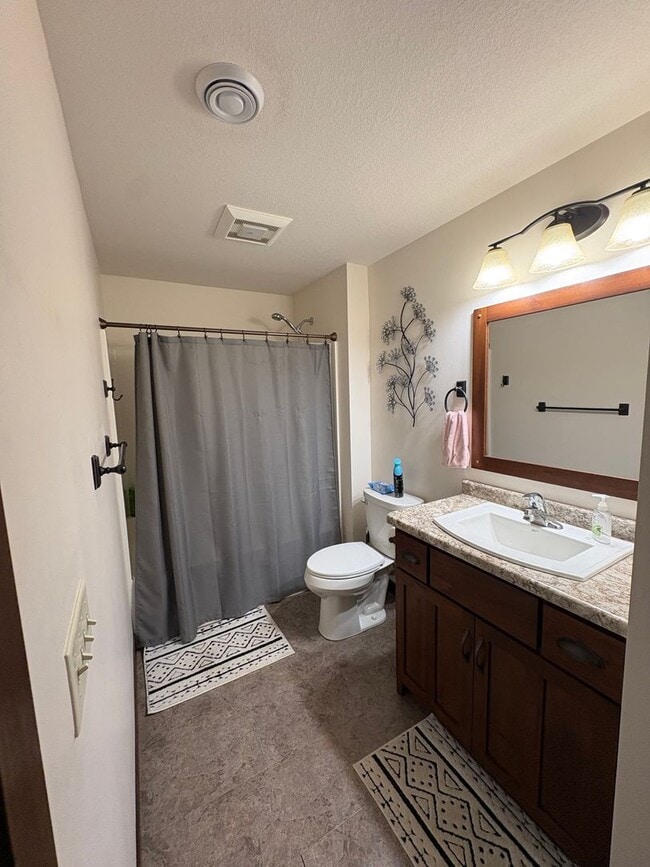 Building Photo - 6173 Aspen Meadow Ct