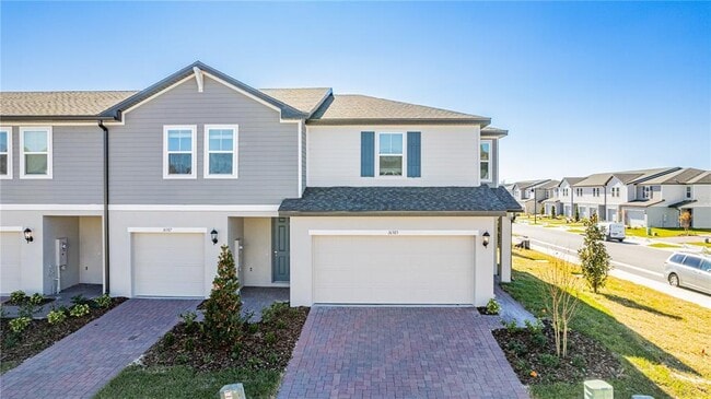 Building Photo - 16383 Happy Eagle Dr