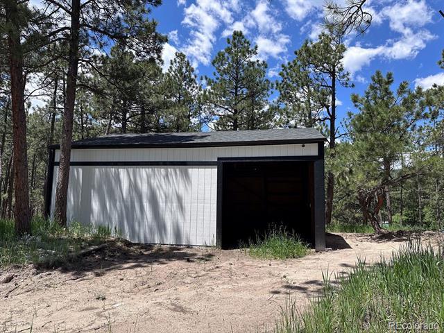 Building Photo - 14546 Pine View Rd