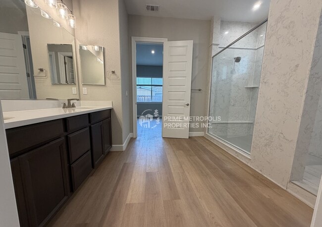 Building Photo - 681 Bacarra St