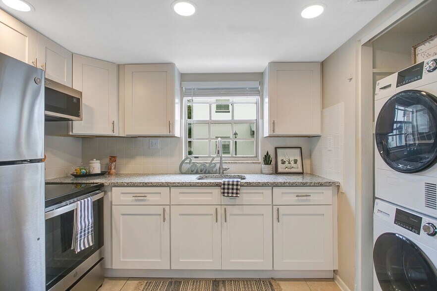 The Rosewood 1223 Pamela St Leesburg FL 34748 Apartment Finder