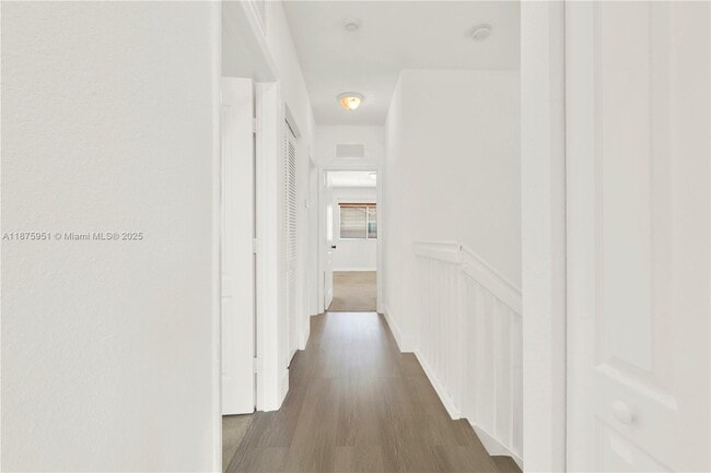 Building Photo - 21422 SW 85th Psge