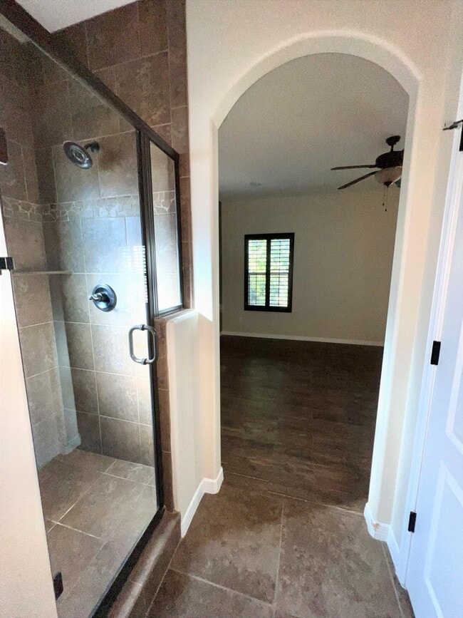 Building Photo - 14529 Smokey Point Dr