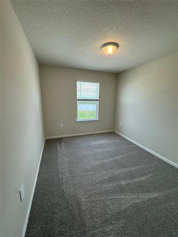 Building Photo - 2025 Calm Soul Wy