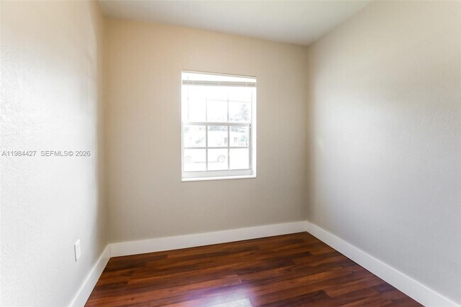 Building Photo - 601 NW 194th Street, Miami Gardens, FL 33169