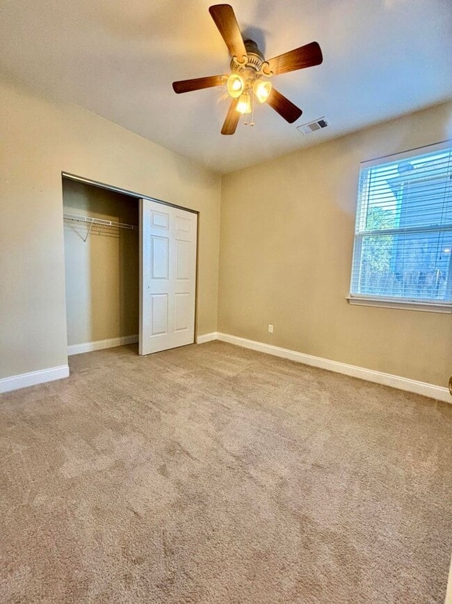 Building Photo - Charming 2 Bedroom in Tanner Plantation