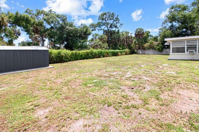 Building Photo - East Gate Annual Home for Rent
