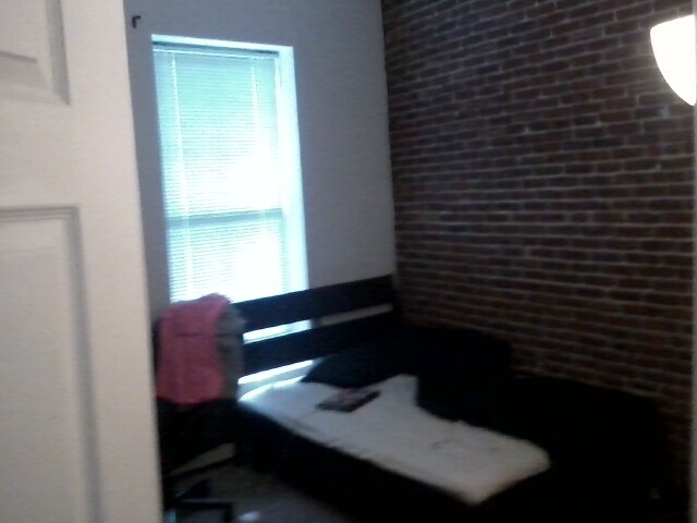 Building Photo - 462 Massachusetts Ave