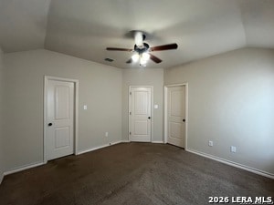 Building Photo - 7109 Micayla Cv