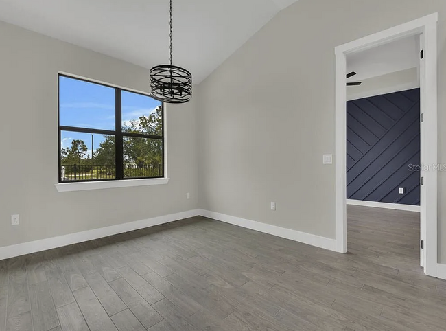 Building Photo - Brand New Construction Pool Home with a Fe...