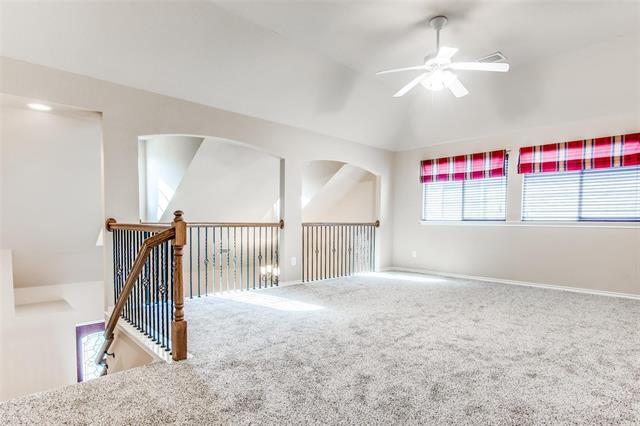 Building Photo - 3305 Timber Ridge Trail