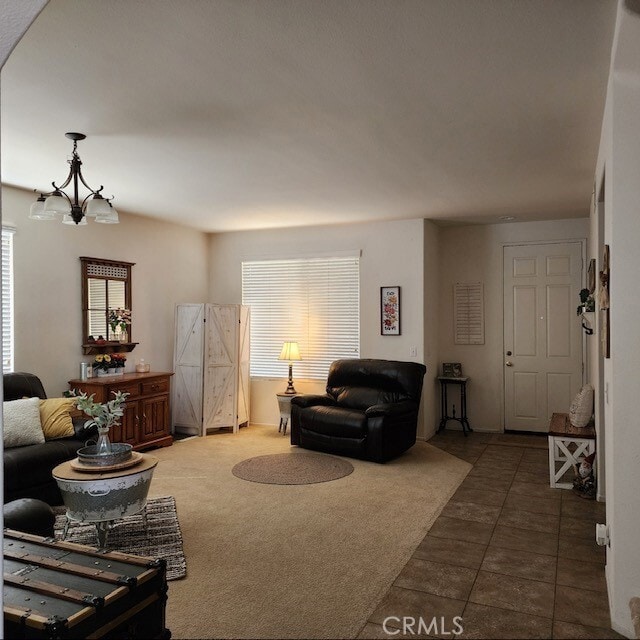 Building Photo - 28782 Vela Dr