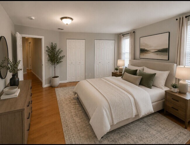 Building Photo - 3 Bedroom Home in Point Breeze