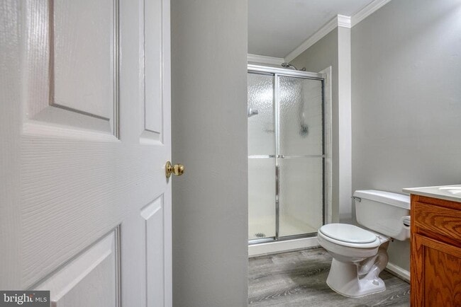 Building Photo - 1453 Golden Rod Ct