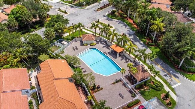 Building Photo - 14972 SW 50th Ct