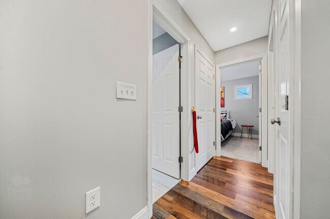 Building Photo - Movie Magic: 2 King Beds | Family Hideaway