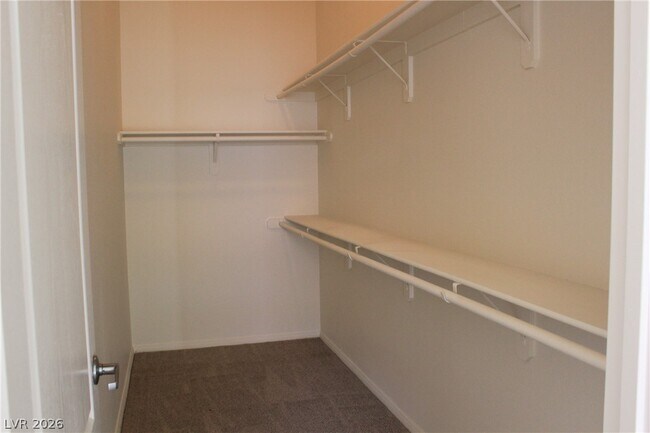 Building Photo - 700 Carnegie St