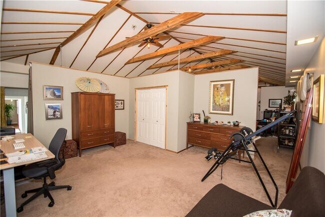 Building Photo - 2713 Sweeney Ln