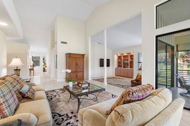 Building Photo - 16939 Isle of Palms Dr