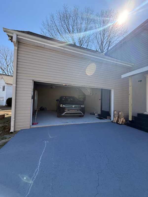 Building Photo - 785 Turner Dr