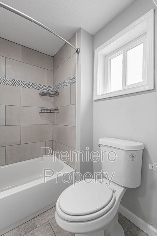 Building Photo - 15400 E 54th St